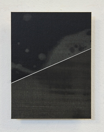 2015