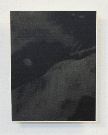 2015