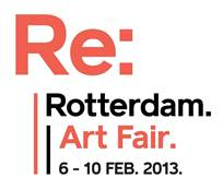 2012 Re:Rotterdam