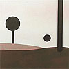 2004