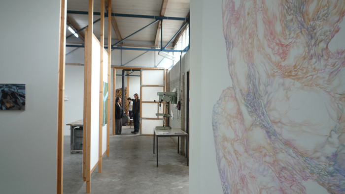2012