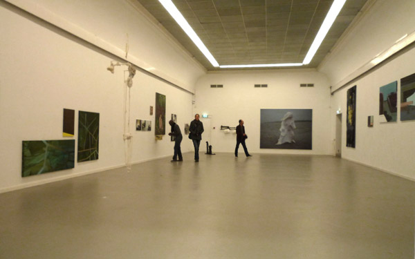 2013 arti aimee terburg