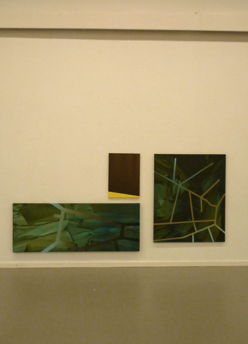 2013 arti aimee terburg