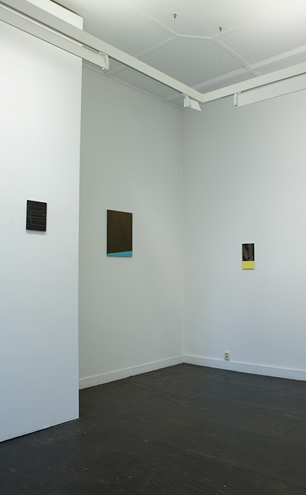 2013