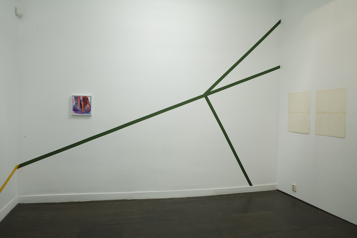 2013