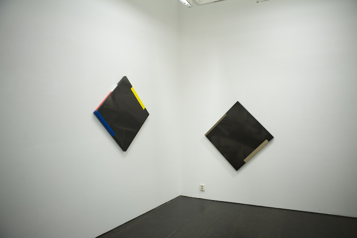 2013