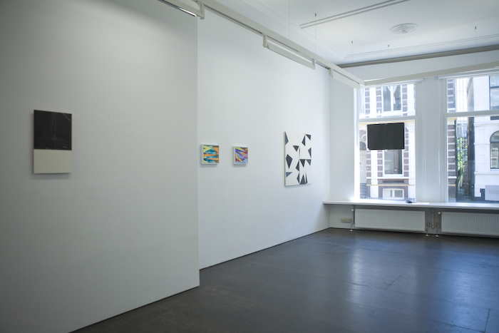 2013