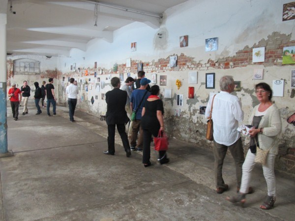 2013