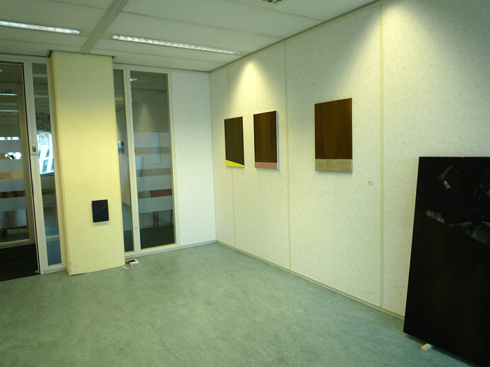 2013