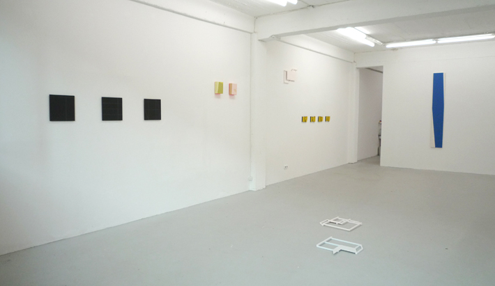 2014
