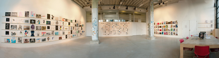 2015