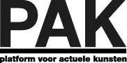 2017