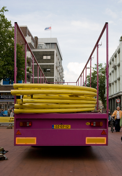 2007