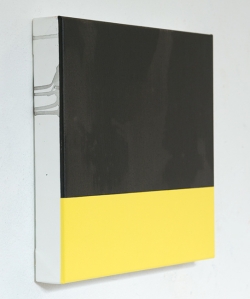 2015