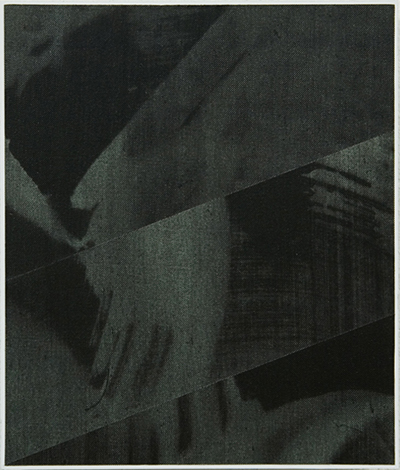 2015