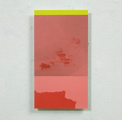 2015