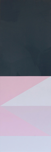 2016