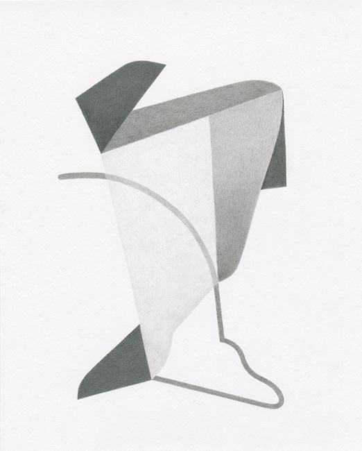 2015