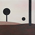 2004
