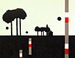 2004