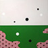 2004