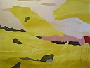 2006