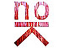 2007