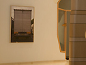 2008