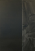 nominated spring exhibition copenhagen 2014