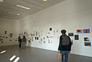 2014