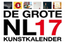2016