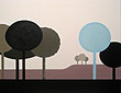 2003