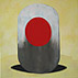 2003, project de dialoog
