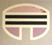 2000, serie van vijf