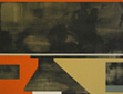 2001