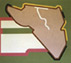1999