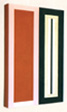 1999